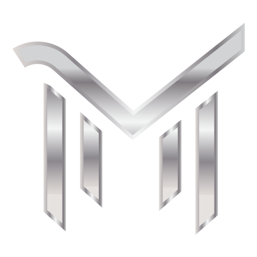 M Titan Logo Ico