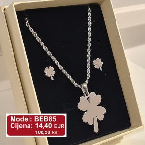 Ženski komplet