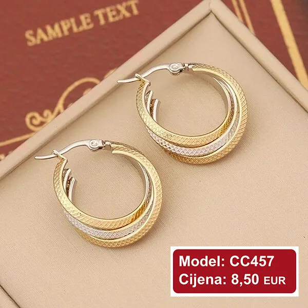 Cc457a