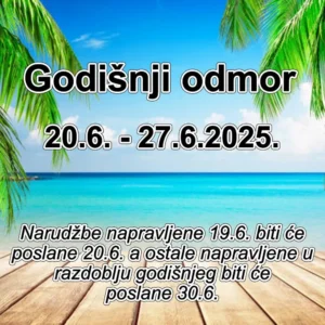 Istockphoto 1157133422 612x612