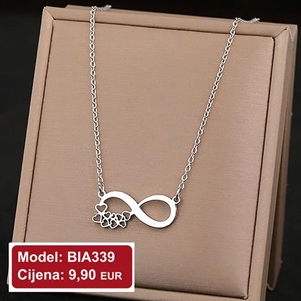 Bia339