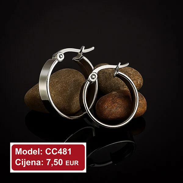 Cc481a
