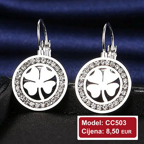 Cc503a