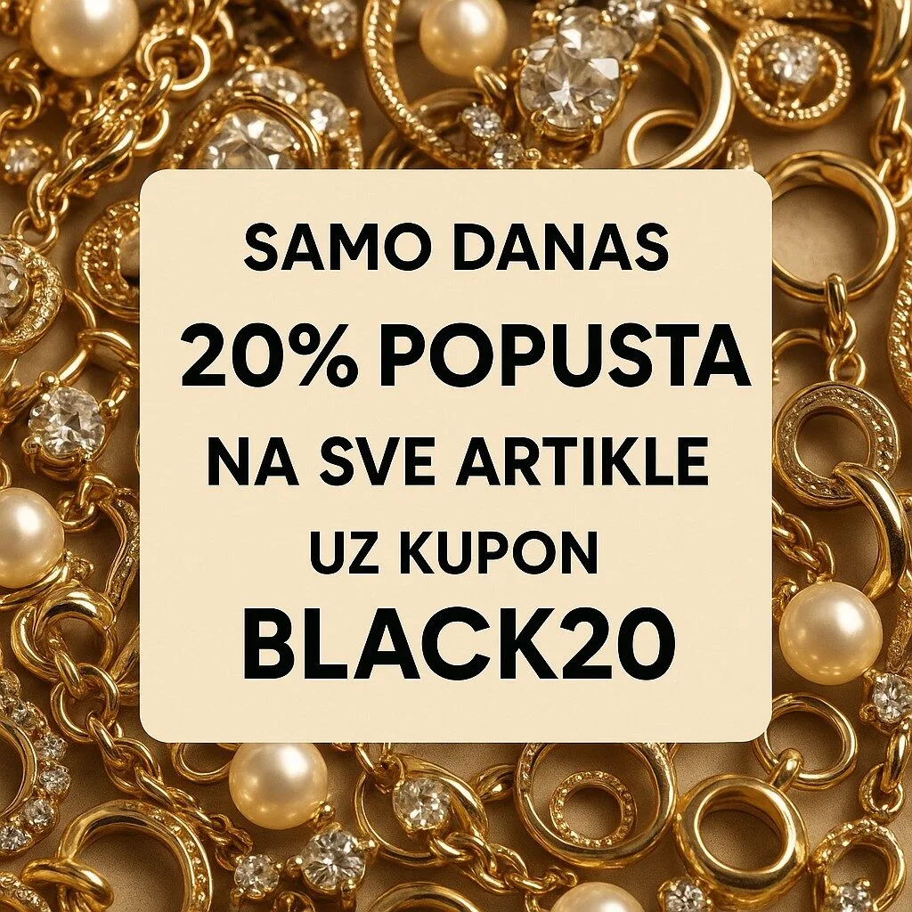 ChatGPT Image 14. stu 2025. 12 06