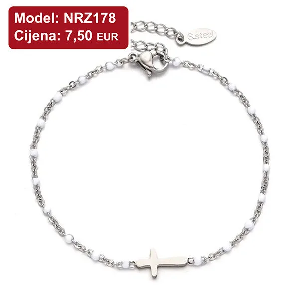 Nrz178a poz kutija mala smeda