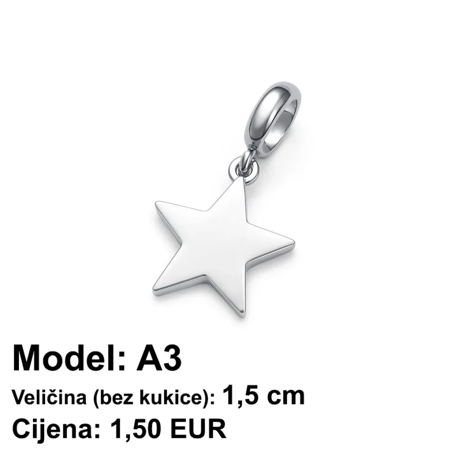 A3 1,5 cm