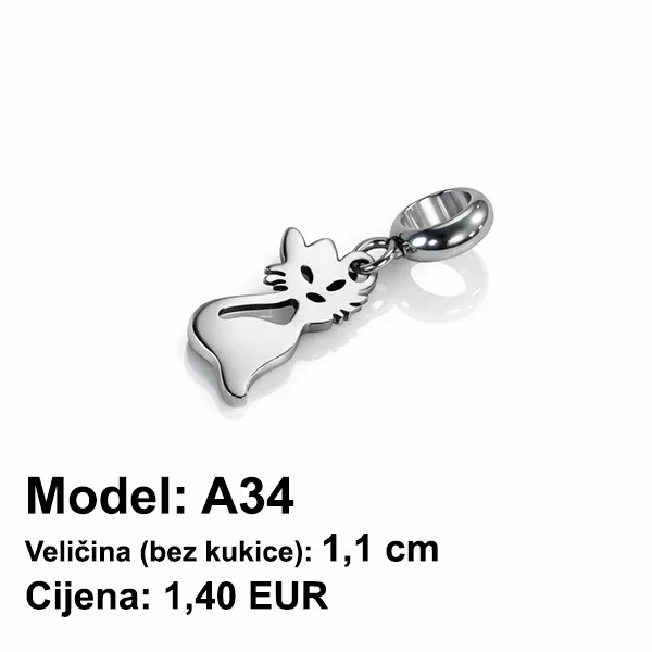 A34a
