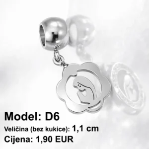 D6a