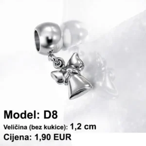D8a
