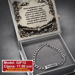 Gif12a