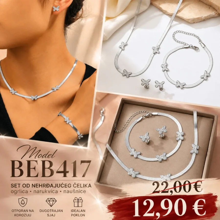 BEB417q