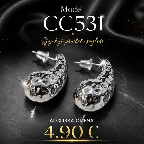 CC531