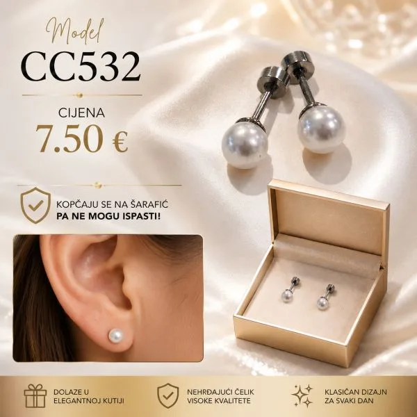CC532