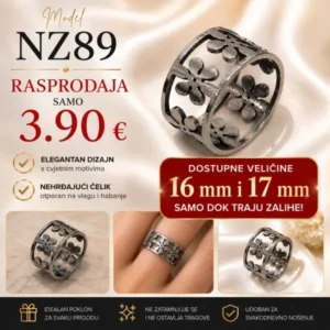 NZ89a