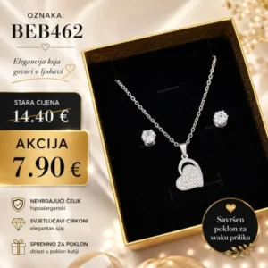 BEB462