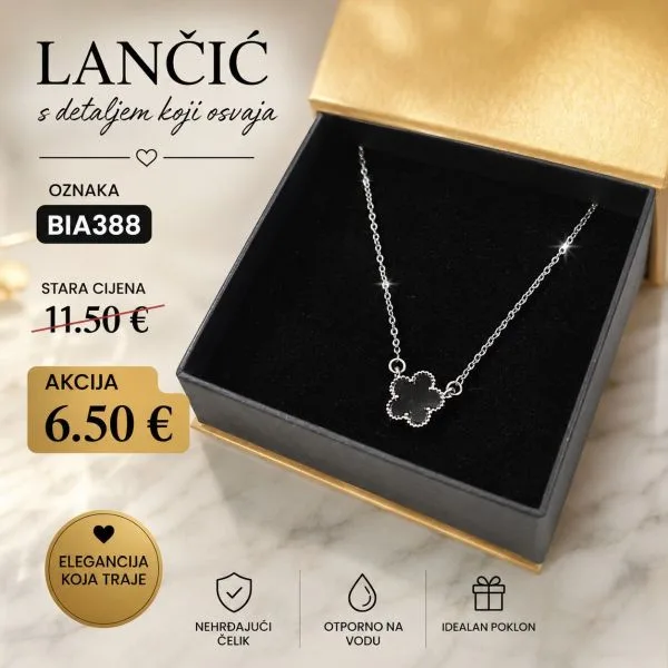 BIA388