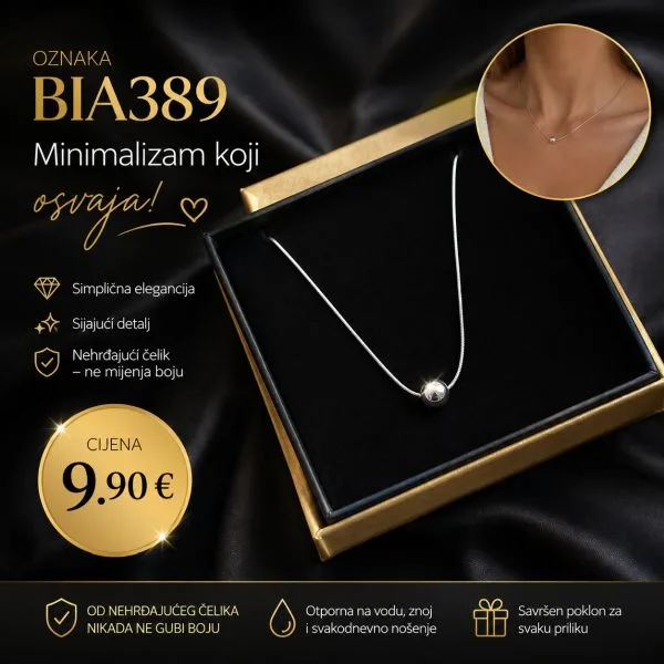 BIA389