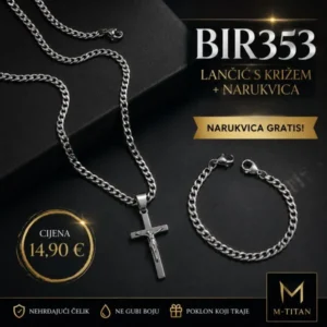 BIR353
