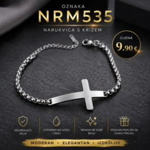 NRM535