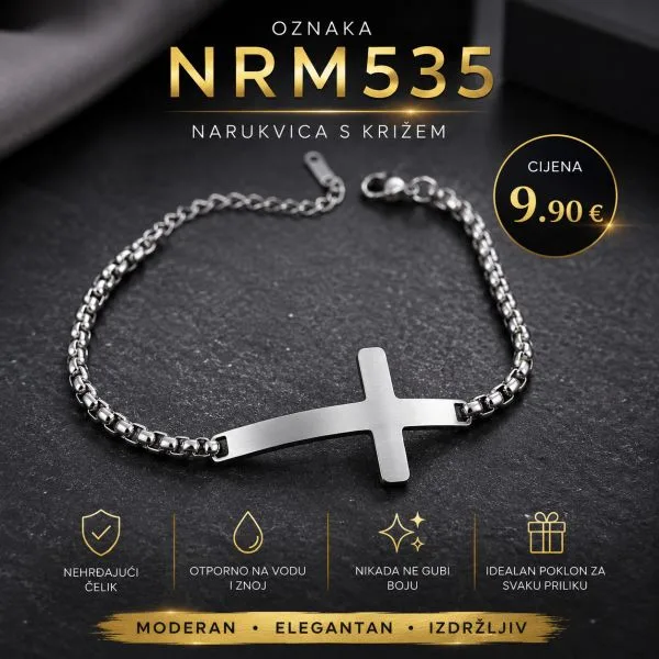 NRM535