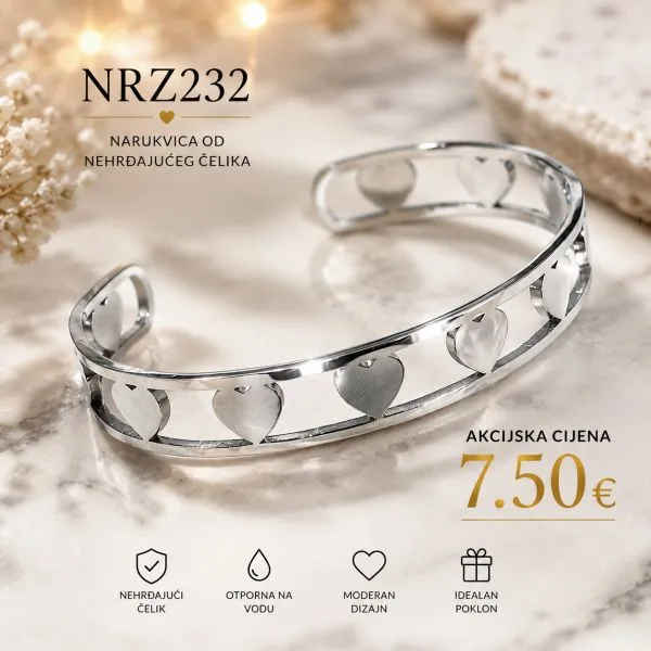 NRZ232