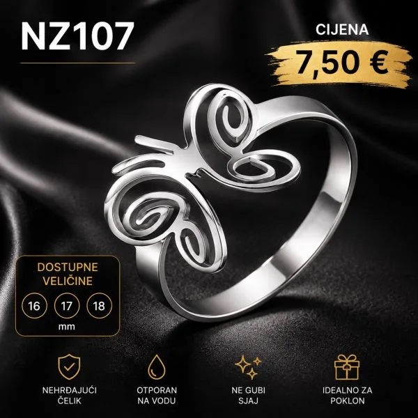 NZ107c