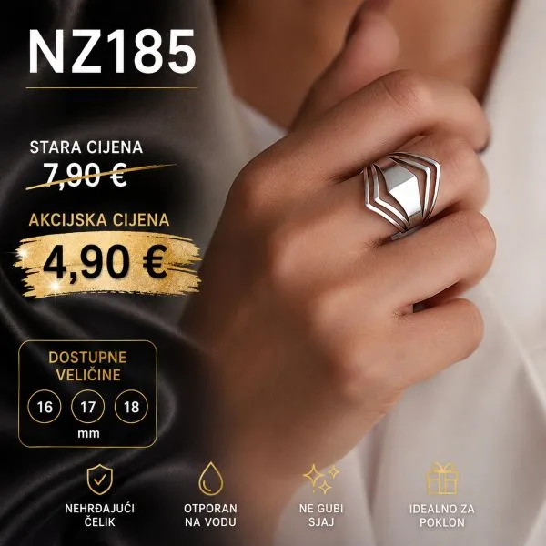 NZ185b