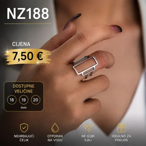 NZ188b