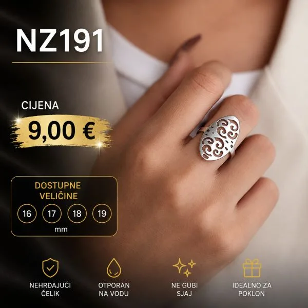 NZ191c