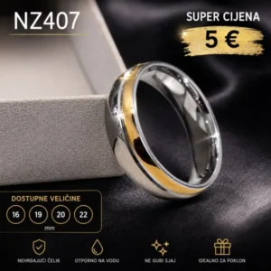 NZ407aa