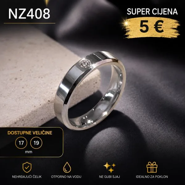 NZ408