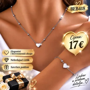BEB418ab