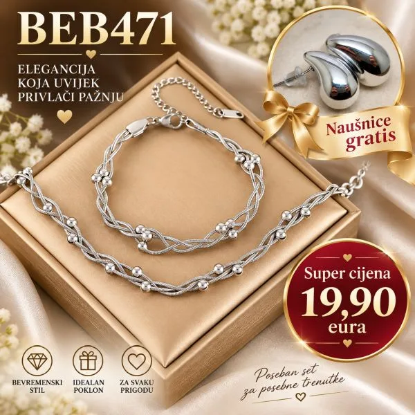 BEB471