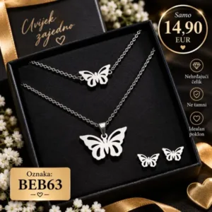 BEB63