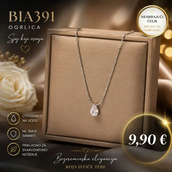 BIA391