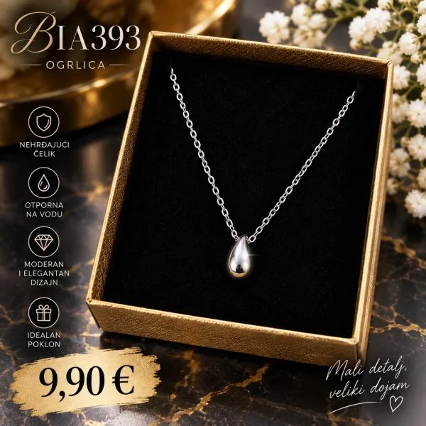 BIA393