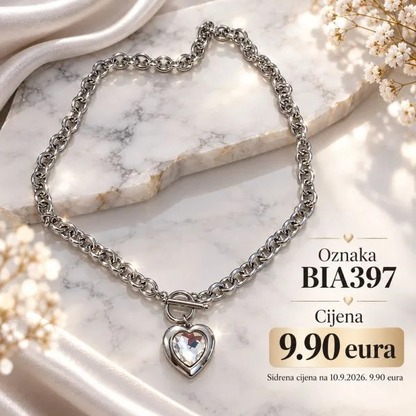 BIA397