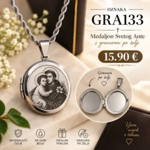 GRA133