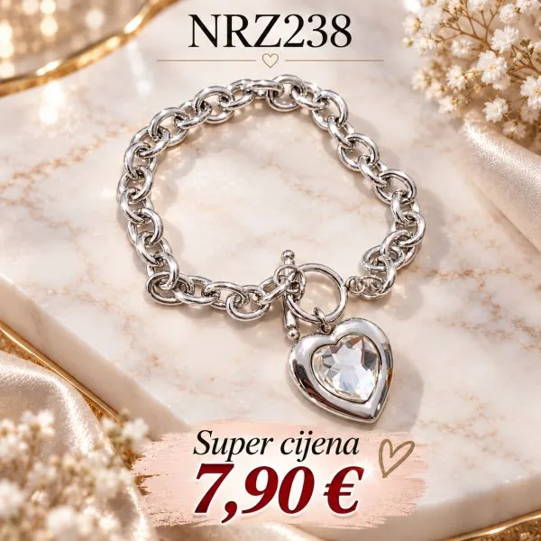 NRZ238