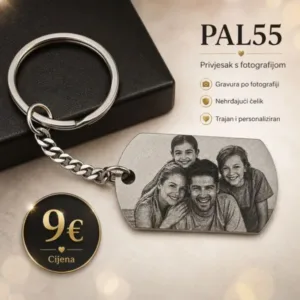 PAL55a