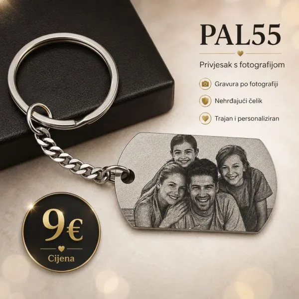 PAL55a
