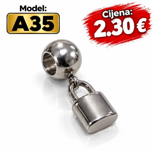 A35