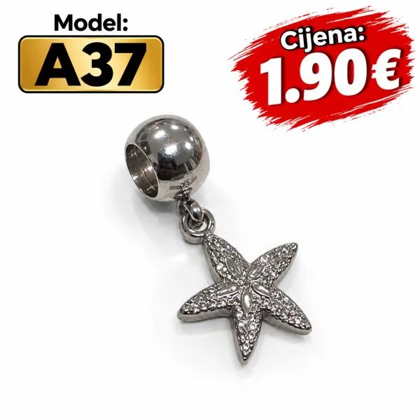 A37