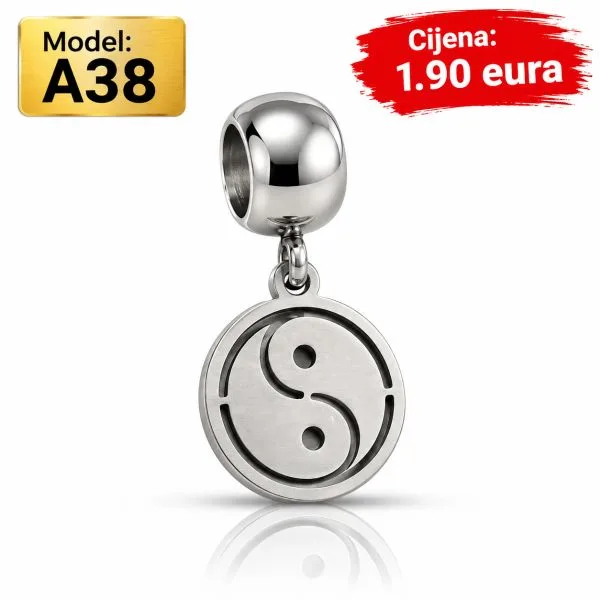 A38