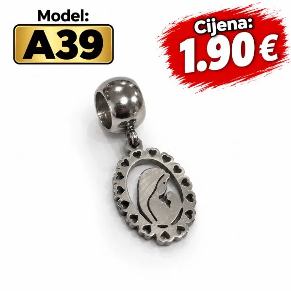 A39