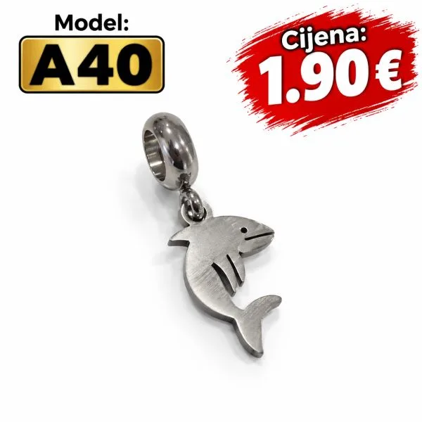 A40