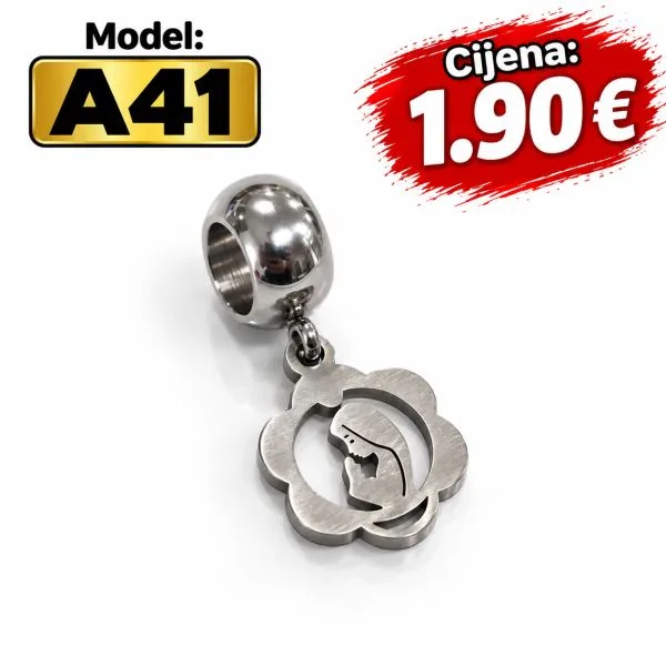 A41
