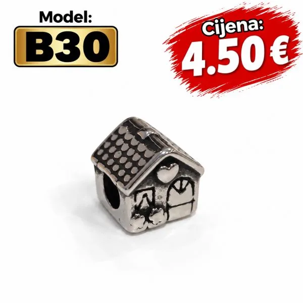 B30