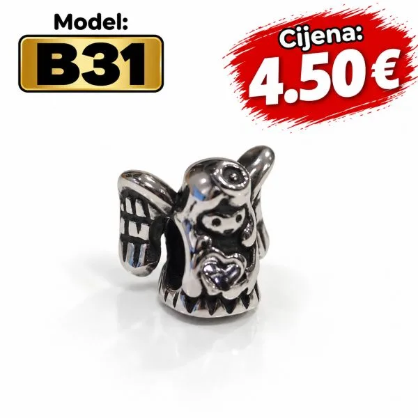 B31