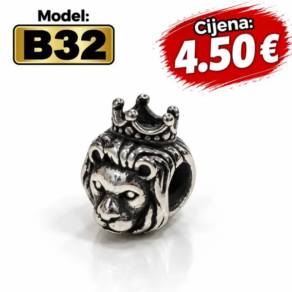 B32